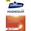 Afbeelding van Davitamon Magnesium forte 400