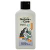 Afbeelding van Nature Care Conditioner volume