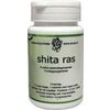 Afbeelding van Shita ras