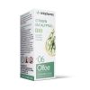 Afbeelding van Olfacto Citroen eucalyptus 06