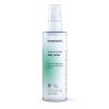 Afbeelding van Hemptouch Pristine forest body lotion