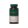 Afbeelding van Bonusan Stress B complex