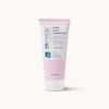 Afbeelding van Sea Magik Shampoo pink salt bio demeter