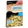 Afbeelding van Beltane Tagliatelle roomsaus