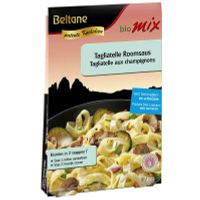 Beltane Tagliatelle roomsaus