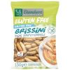 Afbeelding van Damhert Soepstengels mini glutenvrij