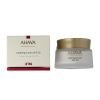 Afbeelding van Ahava Uplifting day cream