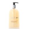 Afbeelding van Baylis & Harding Mosaic handzeep jojoba silk & almond oil