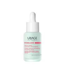 Foto van Uriage Roseliane serum
