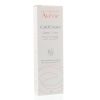 Afbeelding van Avene Cold cream