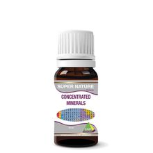 Foto van SNP Colloidaal concentrated minerals
