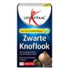 Afbeelding van Lucovitaal Zwarte knoflook