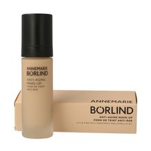 Foto van Borlind Make-up anti-aging light