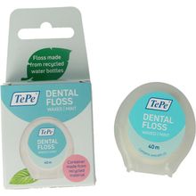 Foto van Tepe Dental floss 40mtr