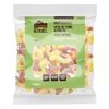 Afbeelding van Nutribel Fruitwormen bio