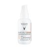 Afbeelding van Vichy Capital soleil UV age daily SPF50+ pigment medium