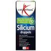 Afbeelding van Lucovitaal Silicium druppel