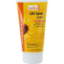 Foto van LRS Spiergelei