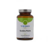 Best Choice Quebra pedra 2500