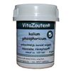 Afbeelding van Kalium phosphoricum VitaZout Nr. 05