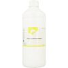 Afbeelding van Orphi Gedemineraliseerd water