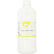 Foto van Orphi Gedemineraliseerd water