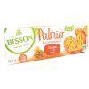 Afbeelding van Bisson Palmier bladerdeegkoekjes sesam
