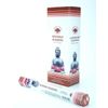 Afbeelding van Wierook buddha's blessing
