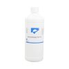Afbeelding van Chempropack Alcohol ketonatus 70%