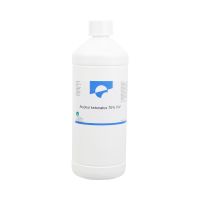Chempropack Alcohol ketonatus 70%
