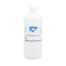 Foto van Chempropack Alcohol ketonatus 70%