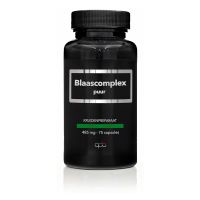 Apb Holland blaascomplex - natuurlijk comp