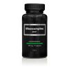 Afbeelding van Apb Holland blaascomplex - natuurlijk comp