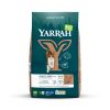 Afbeelding van Yarrah Kattenvoer grainfree bio