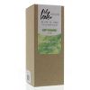 Afbeelding van We Love Diffuser light lemongrass refill