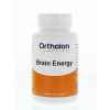 Afbeelding van Ortholon Brain energy