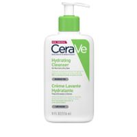 Cerave Reiniger hydraterend