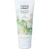 Afbeelding van Therme Forst flower meditation body lotion