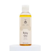 Foto van Chi Natural Life Baby chi badolie