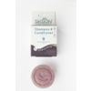 Afbeelding van Skoon Solid shampoo & conditioner 2 in 1