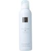 Afbeelding van Rituals Sakura showergel foaming