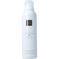 Rituals Sakura showergel foaming