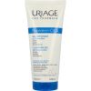 Afbeelding van Uriage Bariederm cleansing cica gel irritated skin