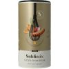 Afbeelding van Sublimix Lichte braadsaus glutenvrij
