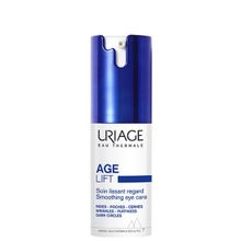 Foto van Uriage Age lift oogcontourcreme