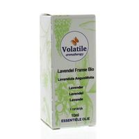 Volatile Lavendel bio