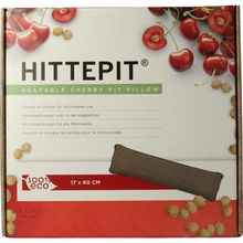 Foto van Hittepit rechthoek eco kersenp