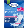 Afbeelding van TENA Discreet Maxi