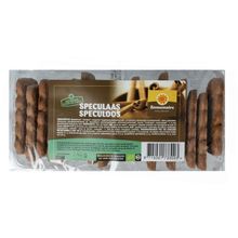 Foto van Zonnemaire Speculaas bio