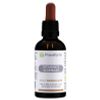 Afbeelding van Proviform Vitamine E vloeibaar